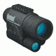 Factory DEMO Bushnell Equinox Gen 1 Night Vision 2x28 Water-Resistant Monocular, Black 260228