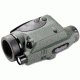 Factory DEMO Bushnell Night Vision 2.5x42 Monocular with Built-in Dual IR 260200