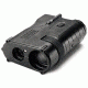 Factory DEMO Bushnell Stealthview II 3x32 260332