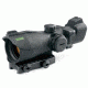 Factory DEMO Bushnell Tactical Red Dot 2x32 MP Matte Black, Red/Green Dot, Box 730232P