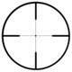 Factory Demo F Sightmark Triple Duty 10-40x56mm Rifle Scope, Matte Black, Duplex Reticle - SM13018DX