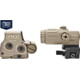 OP Exclusive - Eotech OPMOD Holographic Hybrid Sight