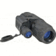 Factory DEMO, Sightmark Ghost Hunter 2x24 Night Vision Monocular, SM16012