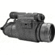 Factory DEMO, Sightmark Ghost Hunter 2x24 Night Vision Monocular, SM16012
