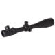 Factory Demo F Sightmark Triple Duty 10-40x56mm Rifle Scope, Matte Black, Duplex Reticle - SM13018DX