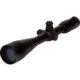 Factory Demo F Sightmark Triple Duty 10-40x56mm Rifle Scope, Matte Black, Duplex Reticle - SM13018DX