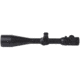 Factory Demo F Sightmark Triple Duty 10-40x56mm Rifle Scope, Matte Black, Duplex Reticle - SM13018DX