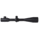 Factory Demo F Sightmark Triple Duty 10-40x56mm Rifle Scope, Matte Black, Duplex Reticle - SM13018DX