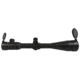 Factory Demo F Sightmark Triple Duty 10-40x56mm Rifle Scope, Matte Black, Duplex Reticle - SM13018DX