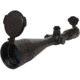 Factory Demo F Sightmark Triple Duty 10-40x56mm Rifle Scope, Matte Black, Duplex Reticle - SM13018DX