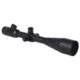 Factory Demo F Sightmark Triple Duty 10-40x56mm Rifle Scope, Matte Black, Duplex Reticle - SM13018DX