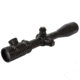 Factory Demo SightMark Triple Duty 8.5-25x50 Tactical Rifle Scope, Matte Black, Mil Dot Reticle SM13011