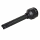 Factory DEMO Sightmark Triple Duty H840 Tactical Flashlight Kit