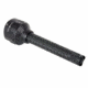 Factory DEMO Sightmark Triple Duty H840 Tactical Flashlight Kit