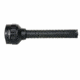 Factory DEMO Sightmark Triple Duty H840 Tactical Flashlight Kit