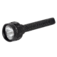 Factory DEMO Sightmark Triple Duty H840 Tactical Flashlight Kit