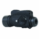 Factory DEMO Sightmark Twilight 5x50 Digital Night Vision Monocular SM18013