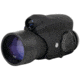 USED Factory DEMO Sightmark Twilight 5x50 Digital Night Vision Monocular SM18013, EDEMO2