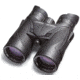 Factory DEMO Steiner 10x42 Tactical Military R Compact Surveillance Roof Prism Binoculars, Black 650