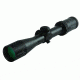 Factory DEMO Steiner 2.5-10x42mm Predator Xtreme Hunting Rifle Scope w/ Plex S-1 Reticle