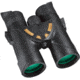 Factory DEMO Steiner 8x42mm Nighthunter XP Roof Prism Hunting Binoculars w/ HD Optics 5428