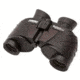 Factory DEMO Steiner Safari Ultrasharp CF 10x30 Binoculars, Dark Brown 2216