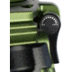 FatBoy Tripods Elevate 3 Section Tripod, OD Black, Standard, FBTELEVATE3