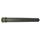 FatBoy Tripods Elevate Two Section Tripod, OD Black, FBTElevate2