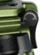 FatBoy Tripods Elevate Two Section Tripod, OD Black, FBTElevate2