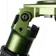 FatBoy Tripods Elevate Two Section Tripod, OD Black, FBTElevate2