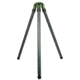 FatBoy Tripods Elevate Two Section Tripod, OD Black, FBTElevate2
