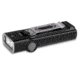 Adjustable Head Flashlight
