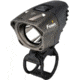 Fenix BT10 350 Lumen Bike light - Uses 4 x AA batteries DIM, Black FENIX-BT10