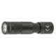Fenix E05R V2, Flashlight, White LED, 400 Lumens, 2.68 Long, Anodized Finish, Black, Built-in 320mAh Battery, Includes Micro USB Charging Cable