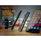 Fenix E20 V 2.0 AA Flashlight, E20V2BK