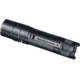 Fenix E35 V3.0 3000 Lumen Flashlight, Black, E35V3BK