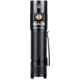 Fenix E35 V3.0 3000 Lumen Flashlight, Black, E35V3BK