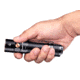 Fenix E35 V3.0 3000 Lumen Flashlight, Black, E35V3BK