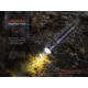 Fenix E35R Flashlight