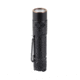 Fenix E35R, Flashlight, White LED, 3,100 Lumens, 4.72 Long, Anodized Finish, Black, Includes Rechargeable ARB-L21-5000 Battery and USB Type-C Charging Cable