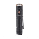 Fenix E35R, Flashlight, White LED, 3,100 Lumens, 4.72 Long, Anodized Finish, Black, Includes Rechargeable ARB-L21-5000 Battery and USB Type-C Charging Cable