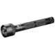 Fenix E50 Flashlight CREE XM-L T6 780 Lumens Uses 4 x CR123 Or 2 x 18650 DIM, Black FENIX-E50