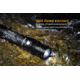 Fenix FD30 Focus Flashlight, 900 Lumens, Black FD30HIBK