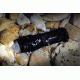 Fenix TK35 Flashlight with Dual Tail Switch - 960 Lumens, black TK35XLBK