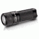 Fenix E15 Flashlight, 450 Lumens, Black E15G2BK