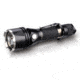Fenix Flashlight 680 Lumens- grey TK22L2GY