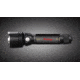 Fenix Flashlight 680 Lumens- grey TK22L2GY