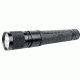 Fenix LD25 Flashlight F.LD25