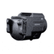 Fenix GL22, Weapon Light, White LED with Red Laser, 750 Lumens, 2.64 Long, Fits GLOCK and 1913 Rails, Includes Rechargeable 16340 Battery and USB Type-C Charging Cable