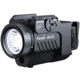 Fenix GL22 750 Lumens LED Tactical Weapon Light w/ Red Laser Sight, Glock 36, Black, FX-GL22